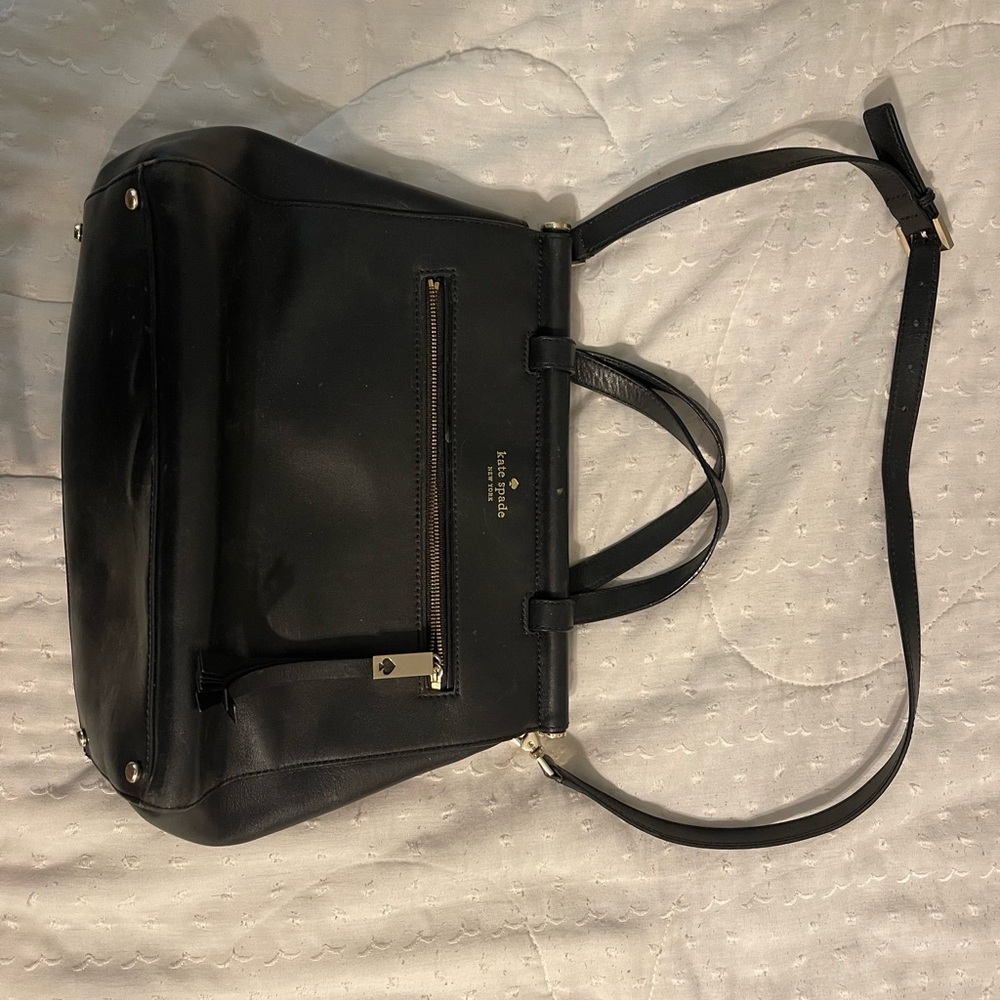 Kate Spade shoulder bag